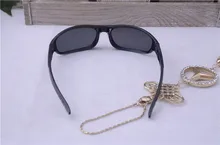 HTB1nTHNKVXXXXaEapXXq6xXFXXX9