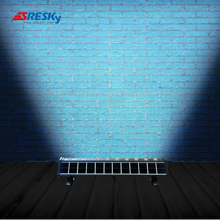 shenzhen solar billboard led light with best price