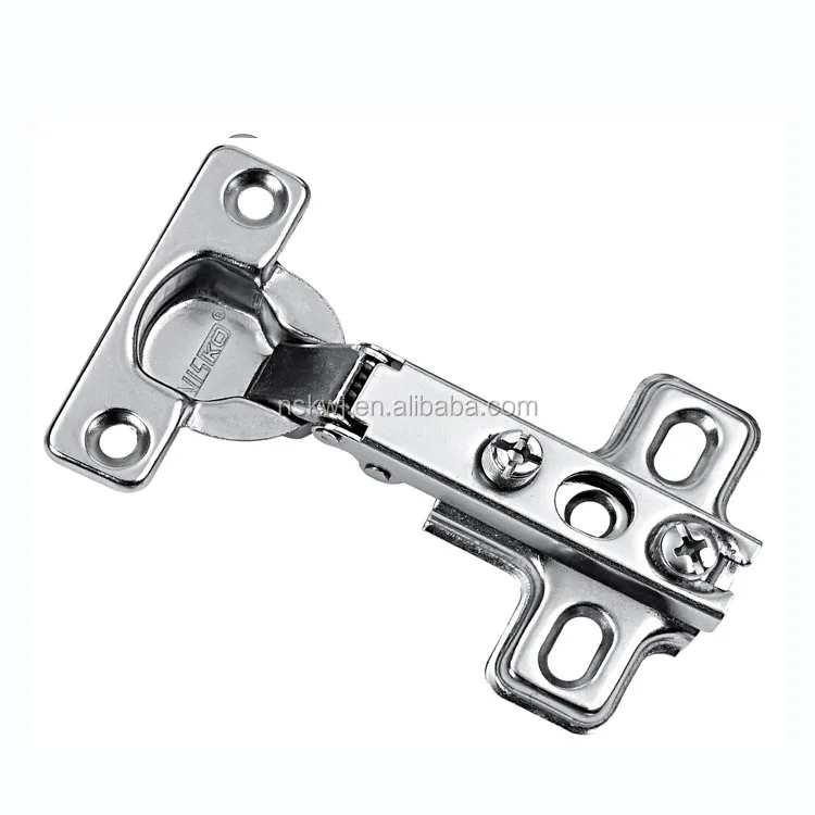26mm Cup  Hinge for thin door 12-14mm  ,self Closing Hing