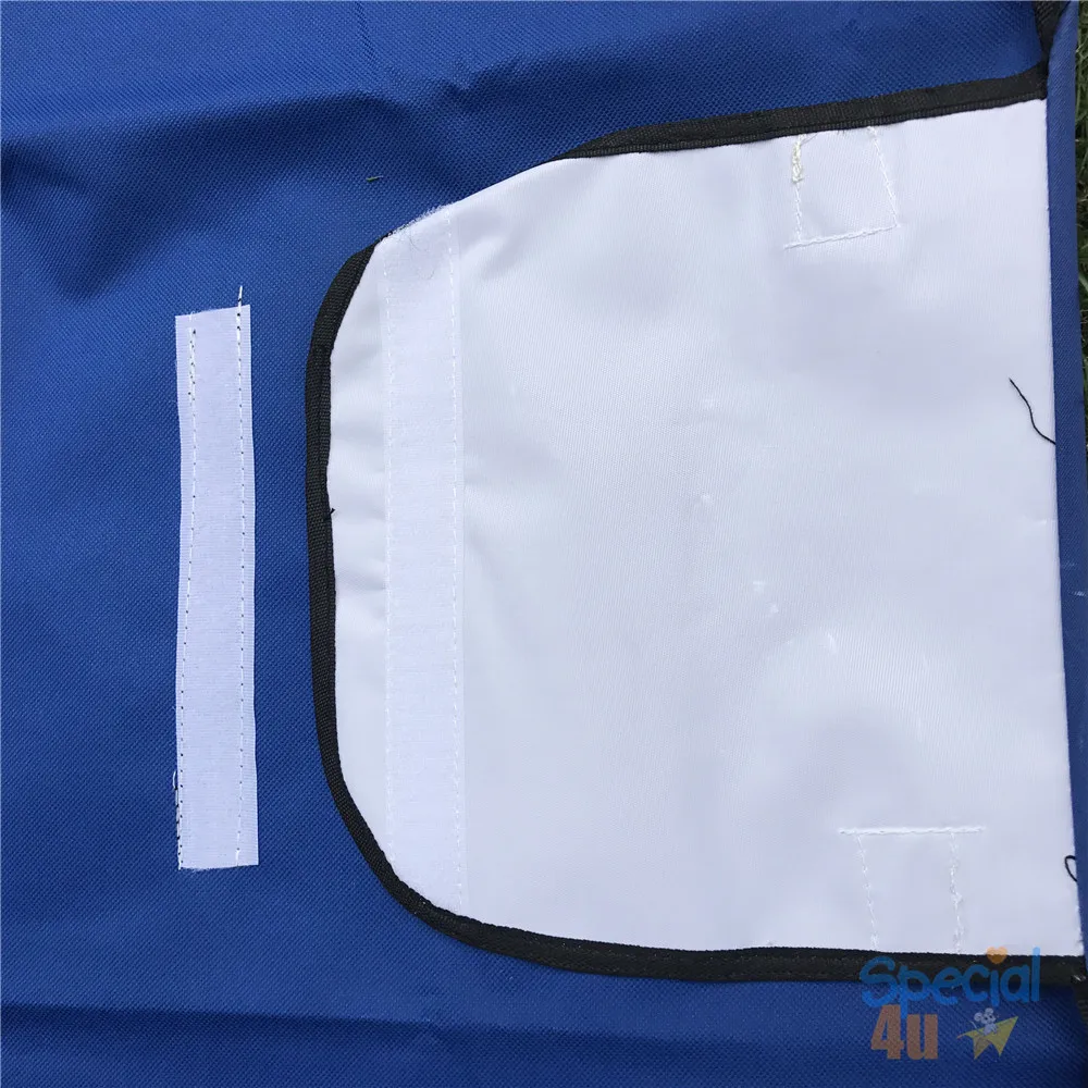 amazon hot sale wholesale high quality waterproof folding picnic beach mat