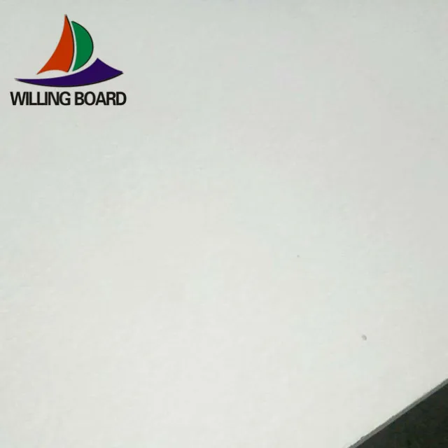 through color fibre cement panel for exterior cladding