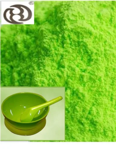 Меламин посуда пластмассовое сырье