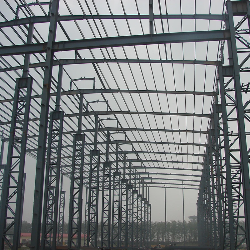 Sunway строительная компания сборные склад