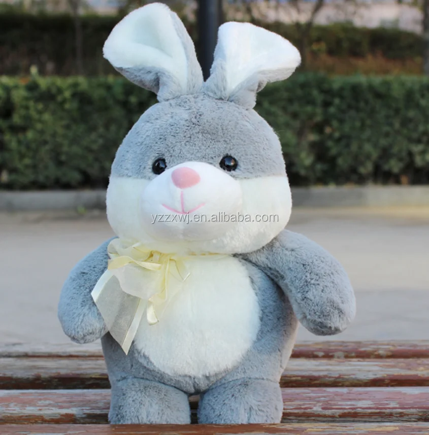 plush rabbit toys pink rabbit plush toys stuffed soft rabbit toys