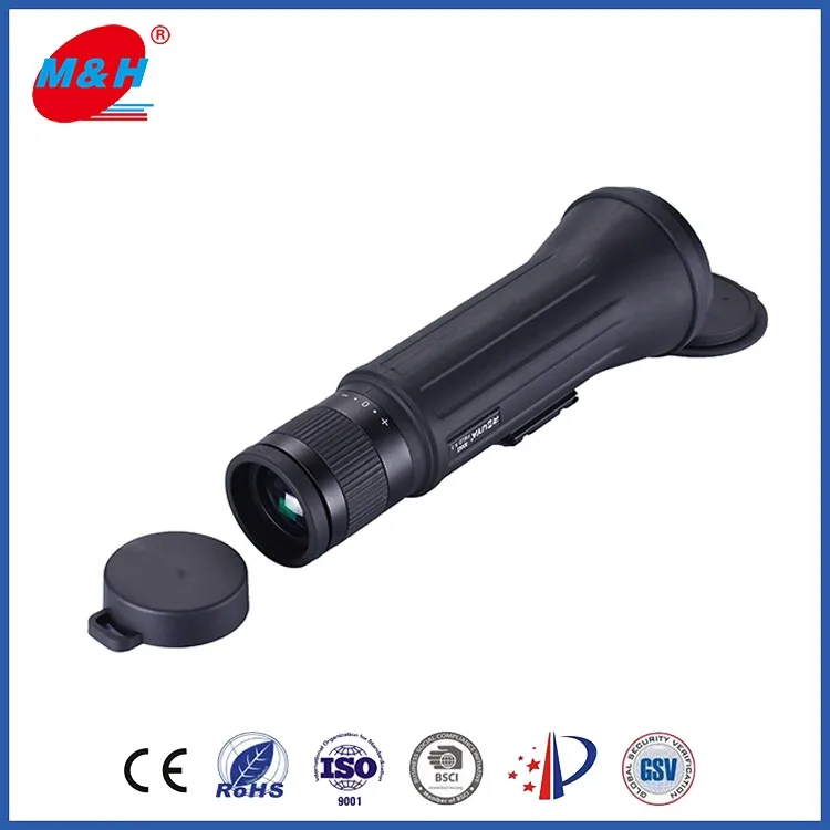 2017 мини лазерный дальномер производителя дальномерное телескоп