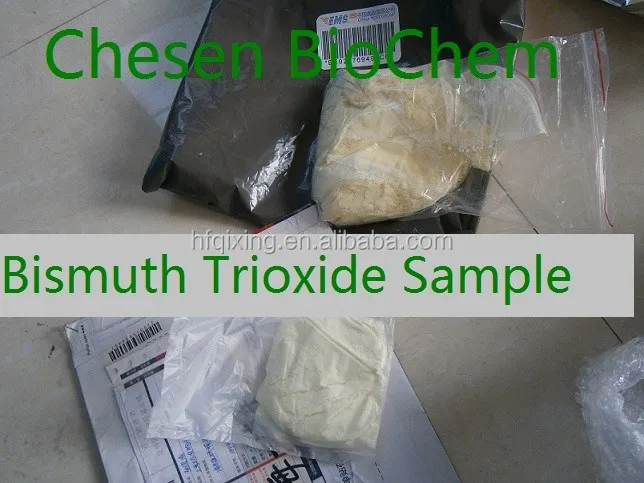 dragon egg fireworks material Bismuth oxide