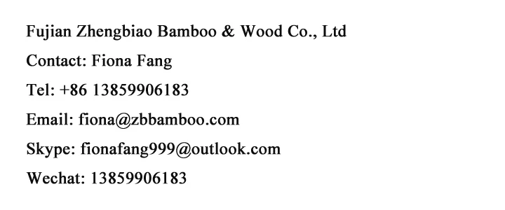 Contact me.jpg