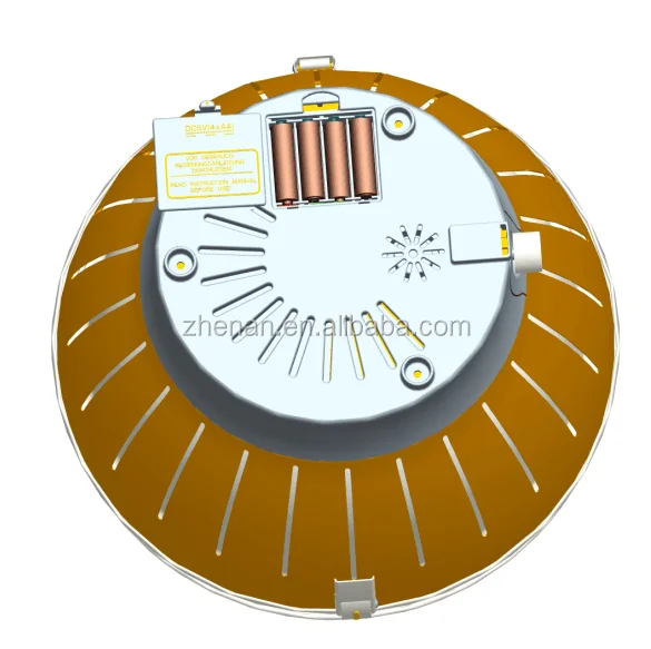 garden and outdoor convenient smokeless battery operated charcoal barbecue grill with plate