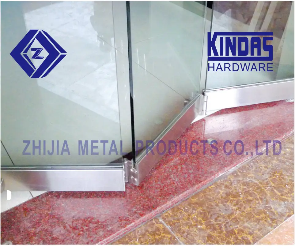 
high quality stainless steel 304# 700mm/door folding door 