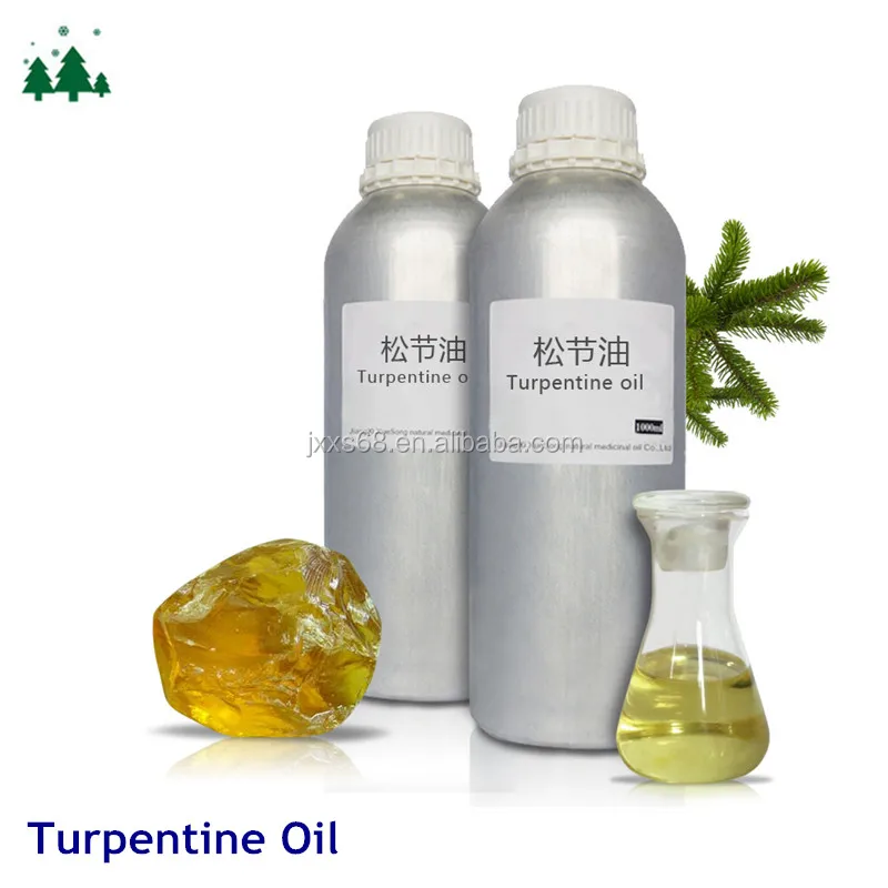 
Dipentene is a terpene liquid made from volatile oils in turpentine oil 