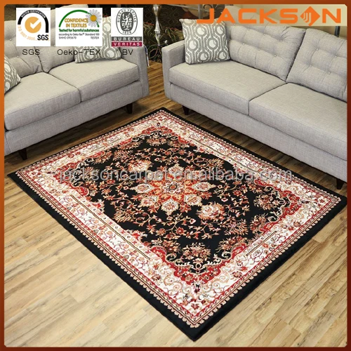 Designs Traditional Persian Oriental Medallion Design Area Rug