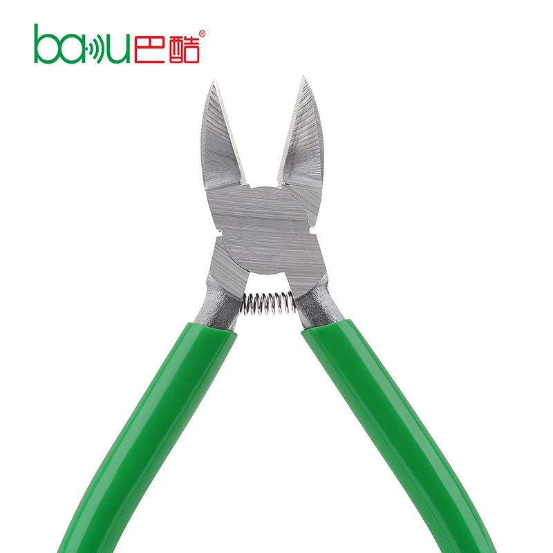 
Wholesale Dental jewelry plier welding pliers ba-625 Long Nose Pliers Function 