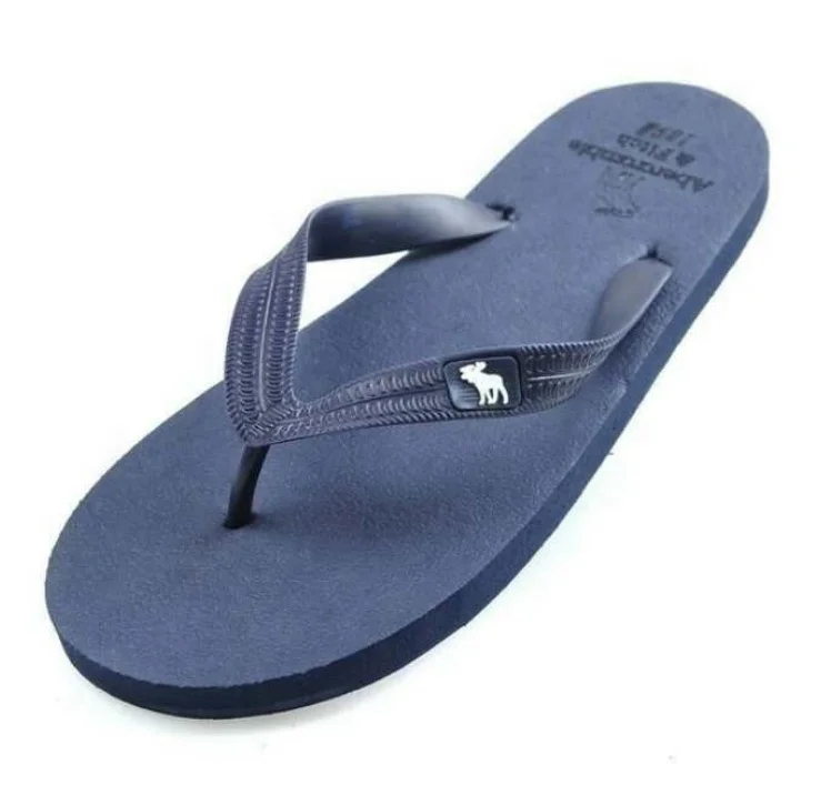 Promotional Custom Men Unisex flip flops girl slippers lady beach slippers sandals for women