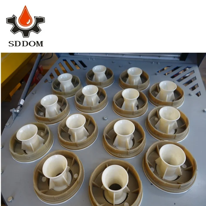 Цементный силос, промышленный пылесборник, фильтр, цена на продажу