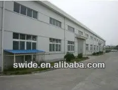 Amino Acid Boron&Calcium(EDTA) Fertilizer manufacture
