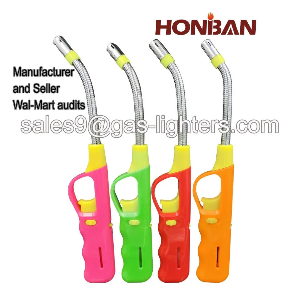 Товар легко продается по хорошей цене на кухонную газовую зажигалку, китайский рынок в Дубае