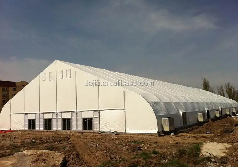 650gsm 850gsm 750gsm pvc coated vinyl 100% polyester tarpaulin fabric for tent shade canopy cover etc.