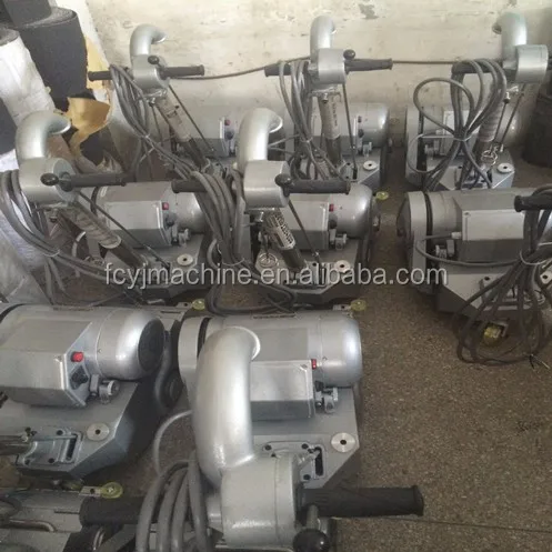 Шлифовальная машина для древесины, шлифовальная машина для деревянного пола