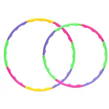 HTB1nTZtOFXXXXXqaVXXq6xXFXXXk