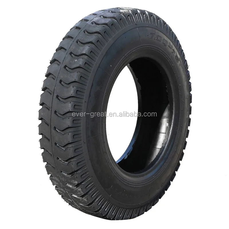 
truck tyre /truck bias tire 900-20 