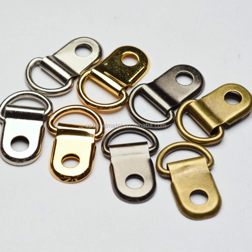 
Simple Design shoe lace holder in footwear 