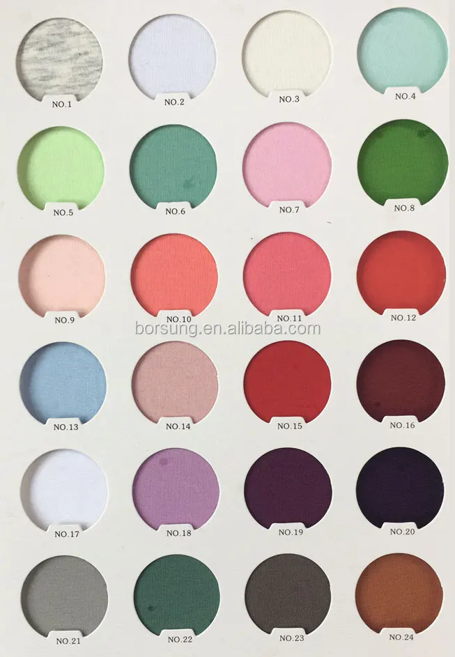 
Hot sale cheap high quality cotton maternity t-shirts sexy girls photo without cloth maternity clothing 