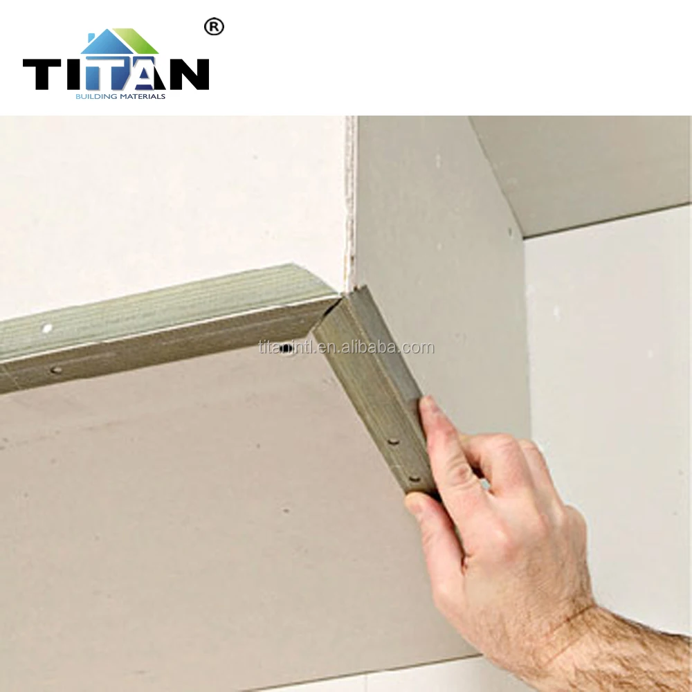 Regular Gypsum Plate Plasterboard Prices