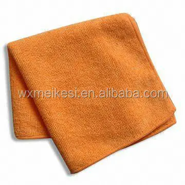 screen microfiber fabric monitor cleaning cloth