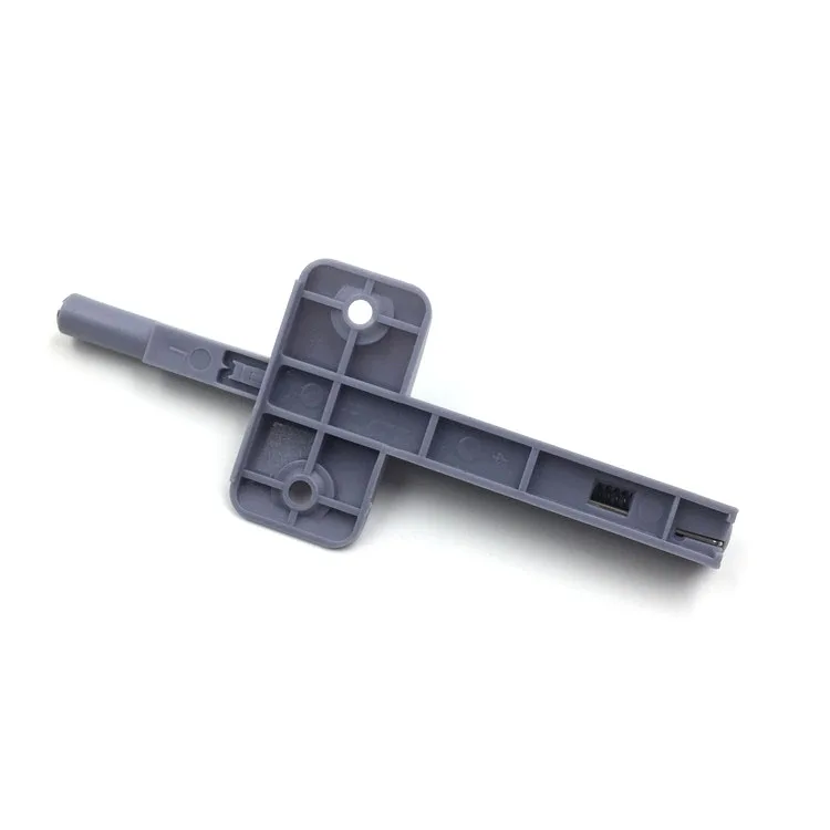 
best quality touch latch for cabinet door 