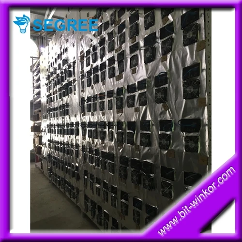 2016 НОВЫЙ Bitmain Antminer Bitcoin miner S9 S9 SHA-256 БТД Bitcoin Miner 14-Й/с Antminer шахтер asic bitcoin S9