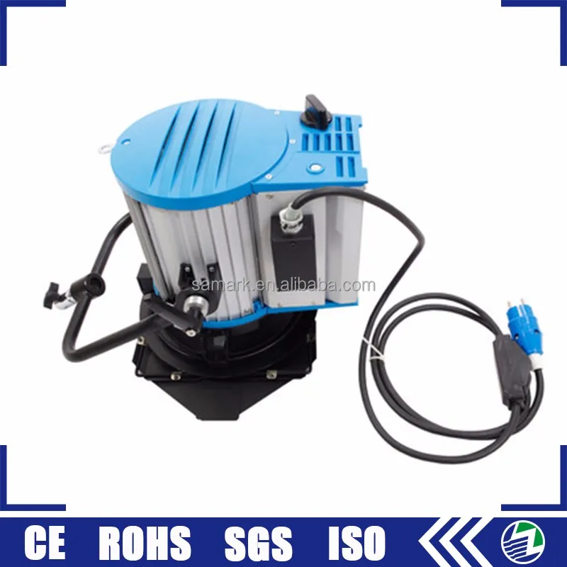 Профессиональные вольфрама студии видеофильм 1000 Вт френеля студийный свет фильм