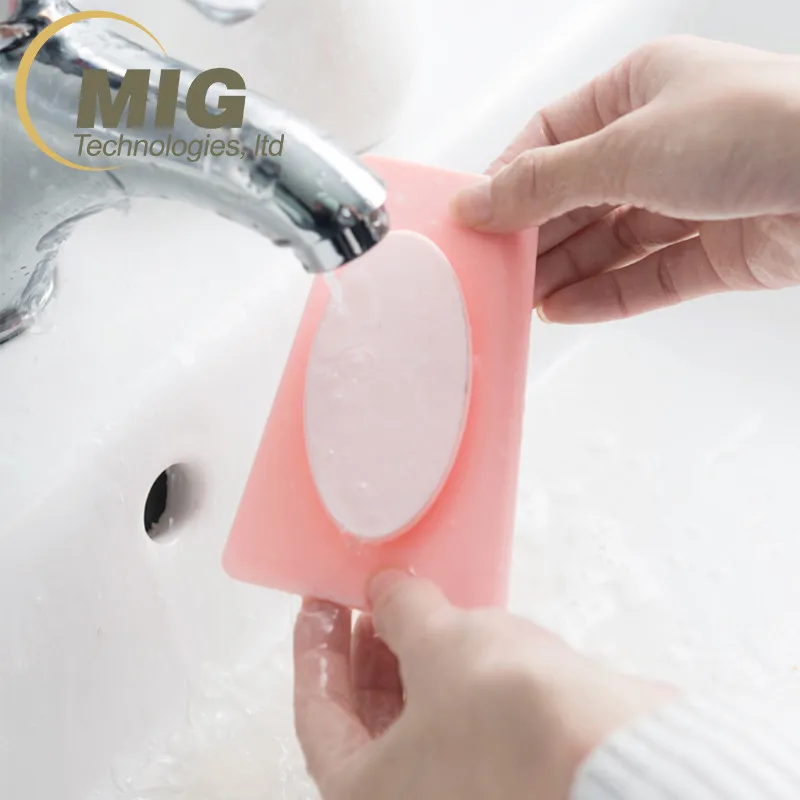 Fashion cell phone holder for iPhone phone stand for samsung wall phone stent for ipad tablet mobile accessories