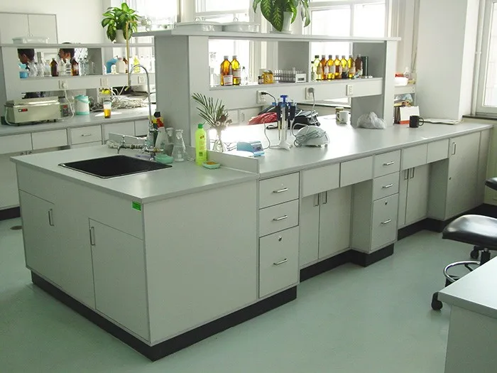 
100% Organic San Pedro Cactus Extract,Cactus Plant Extract Powder 10:1 