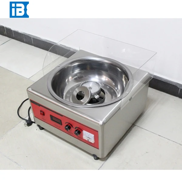 Зефир делая машину | Аппараты для приготовления сахарной ваты чайник