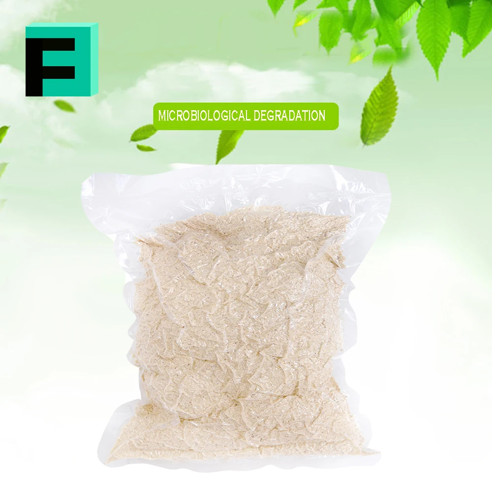 food waste recycling machine/food waste composting machine