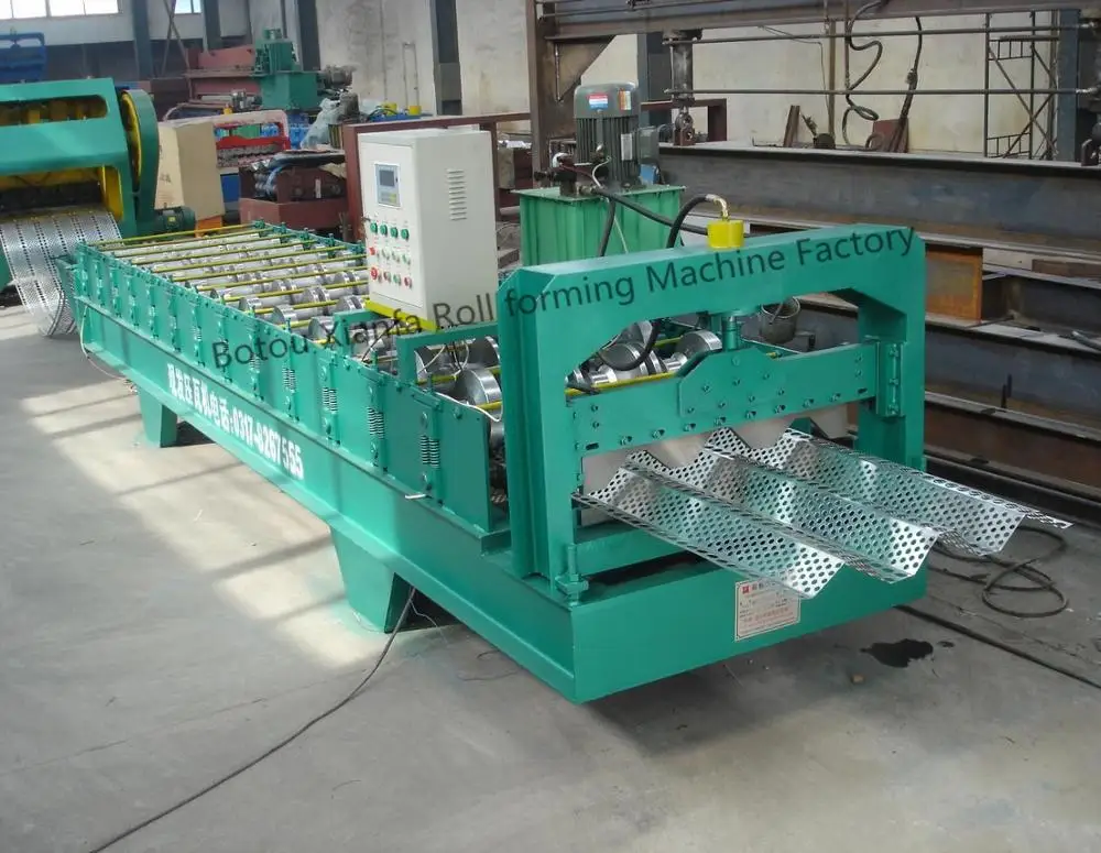 hs code roll forming machine manufacturers in coimbatore in rajkot