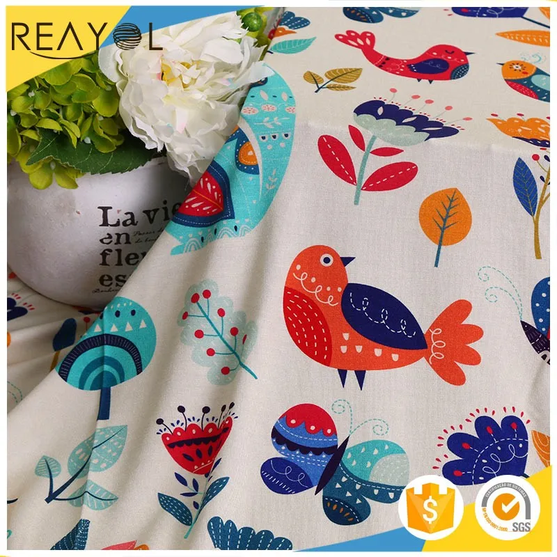 New arrivals bamboo fibre fabric bamboo viscose fabric bamboo fibre fabric