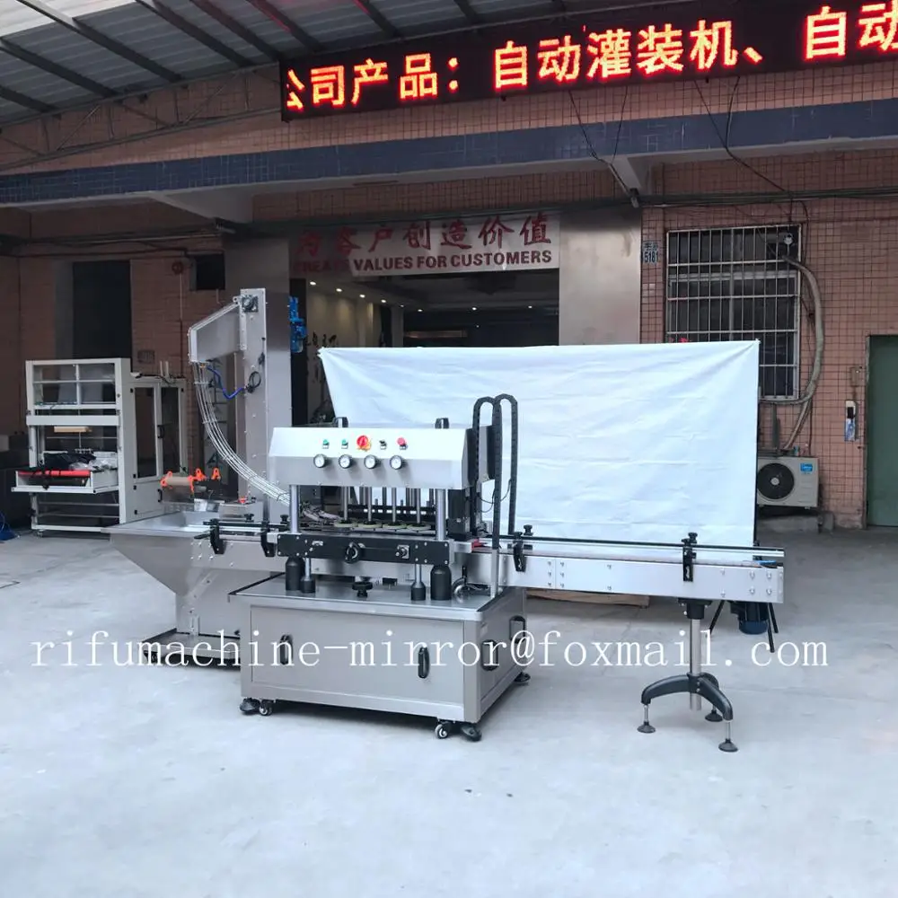 multifunctional cheap price plastic cap compression molding machine