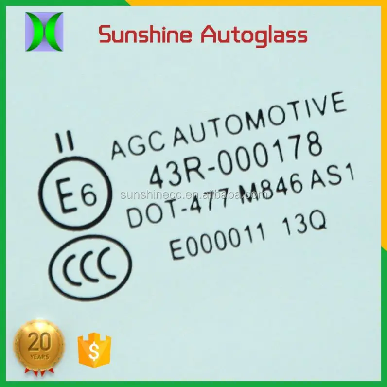 Хорошее обслуживание, усовершенствованные точные автоматические стеклянные оптовые поставщики
