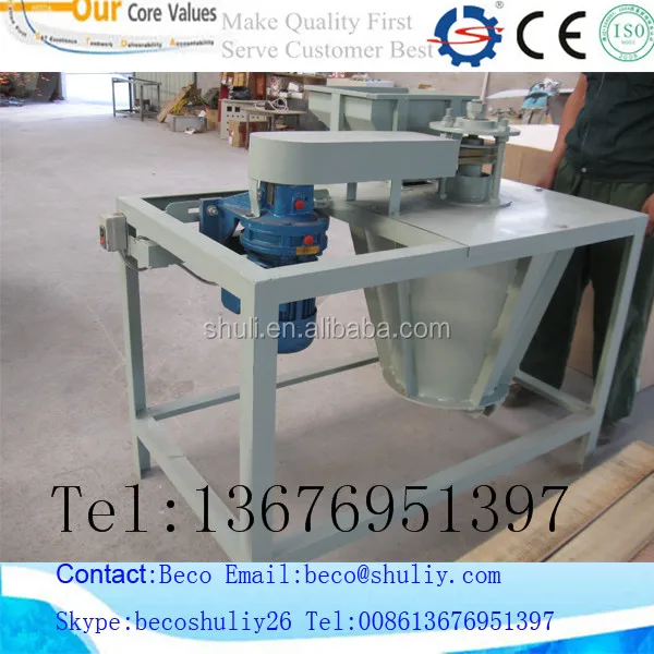 nut cracker for walnut pecan/walnut peeling machine