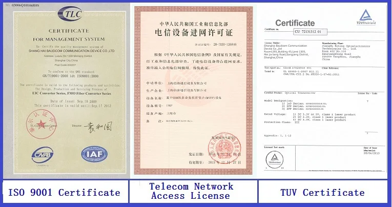 Product Certificate-2