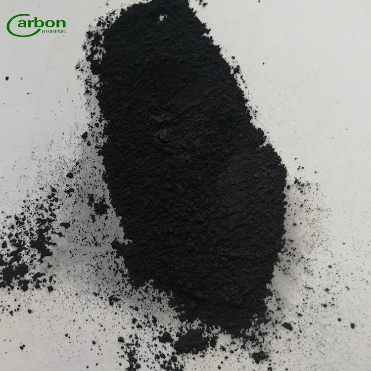 China suppliers activated charcoal/bulk activated carbon/hot sale powder activated carbon