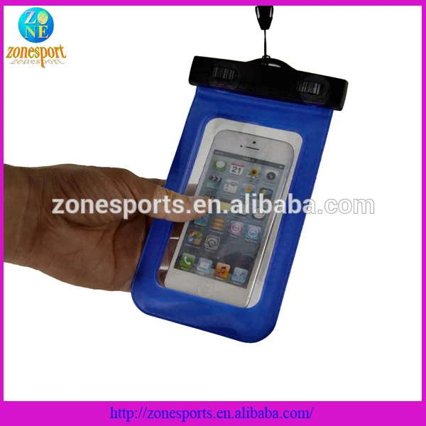 сотовый телефон случае для iphone яблоко 5/телефон случае для iphone 5/водонепроницаемый чехол для iphone 5