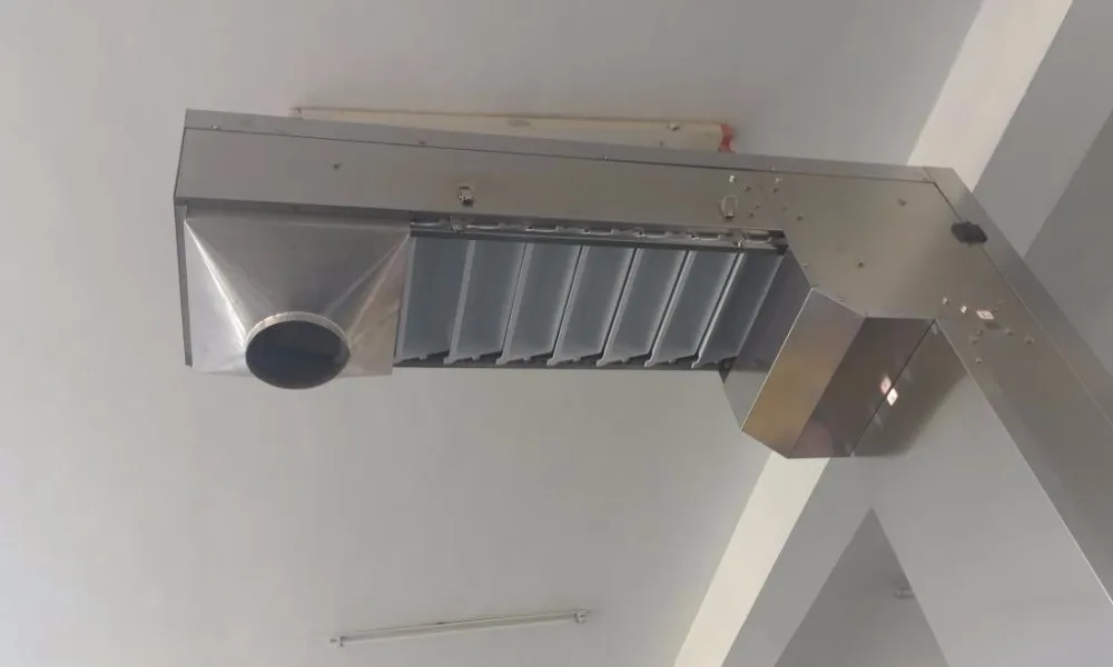 Automatic Conveying Popcorn Chip Snack Candy Z Type Bucket Elevator Conveyor