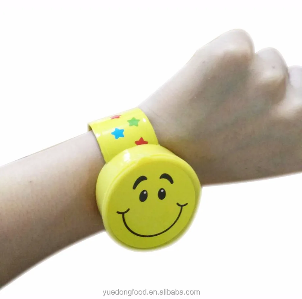 12g Star shape dextrose press tablet candy sugar press candy in tablet