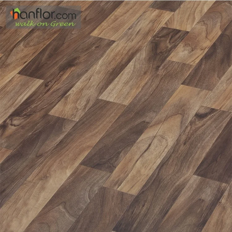 4mm easy install lock best waterproof rigid pvc vinyl plastic plank flooring