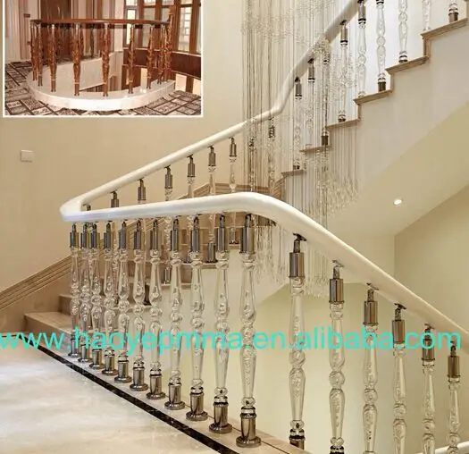 Railing height staircase aluminum railing railing designs