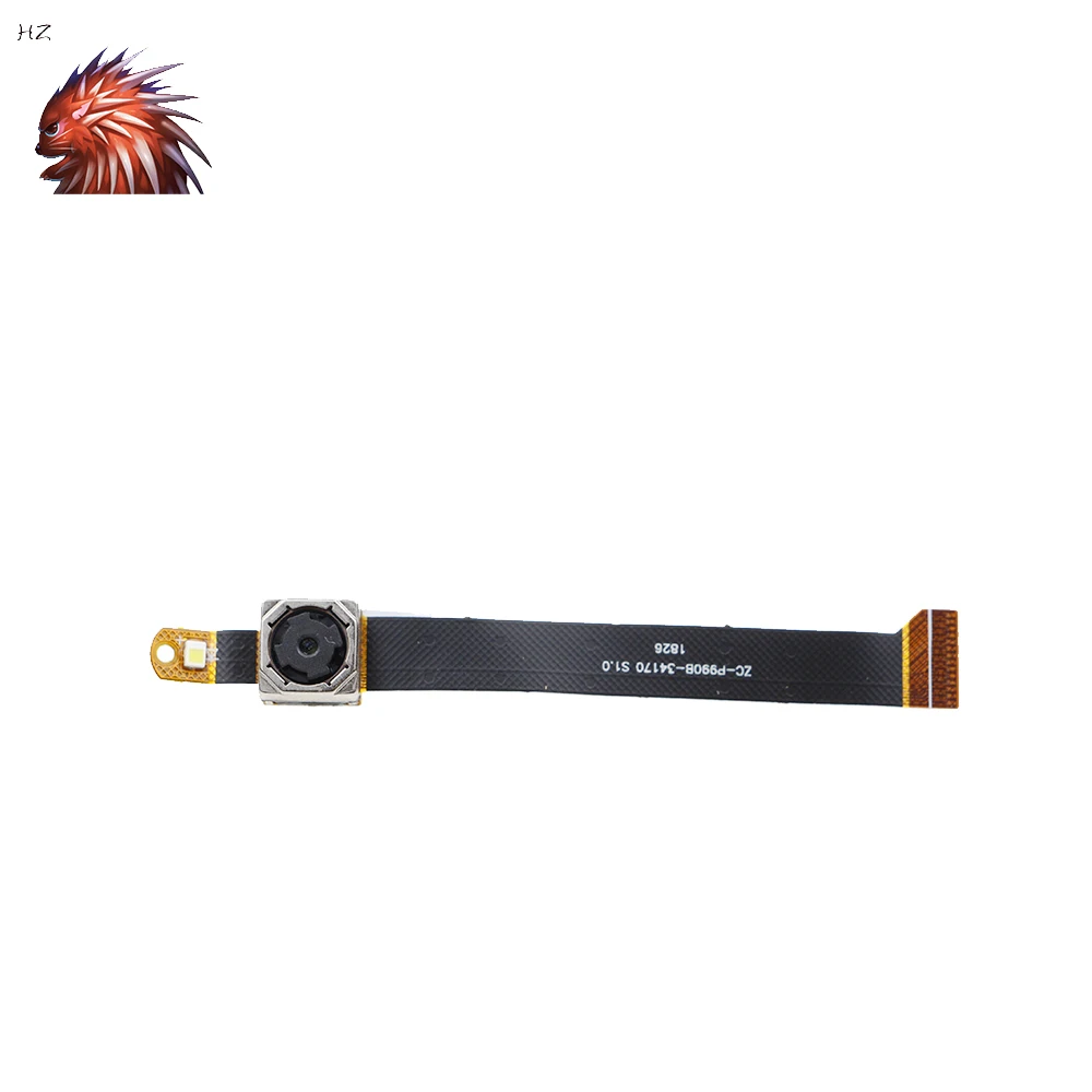 IMX179 gsm 8mp spi zoom 4K thermal medical mipi csi raspberry pi cmos camera module