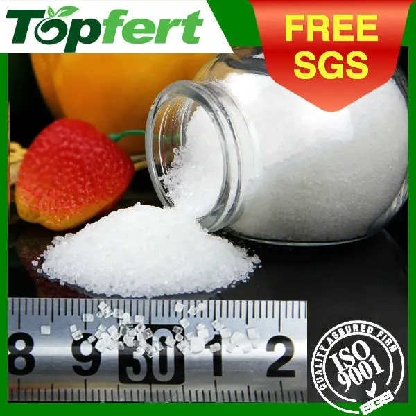 сульфат аммония хозяйство и капролактам оценка