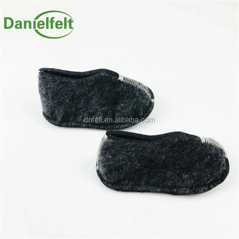 
2021 Cheap Price Felt Kids Casual Shoes 